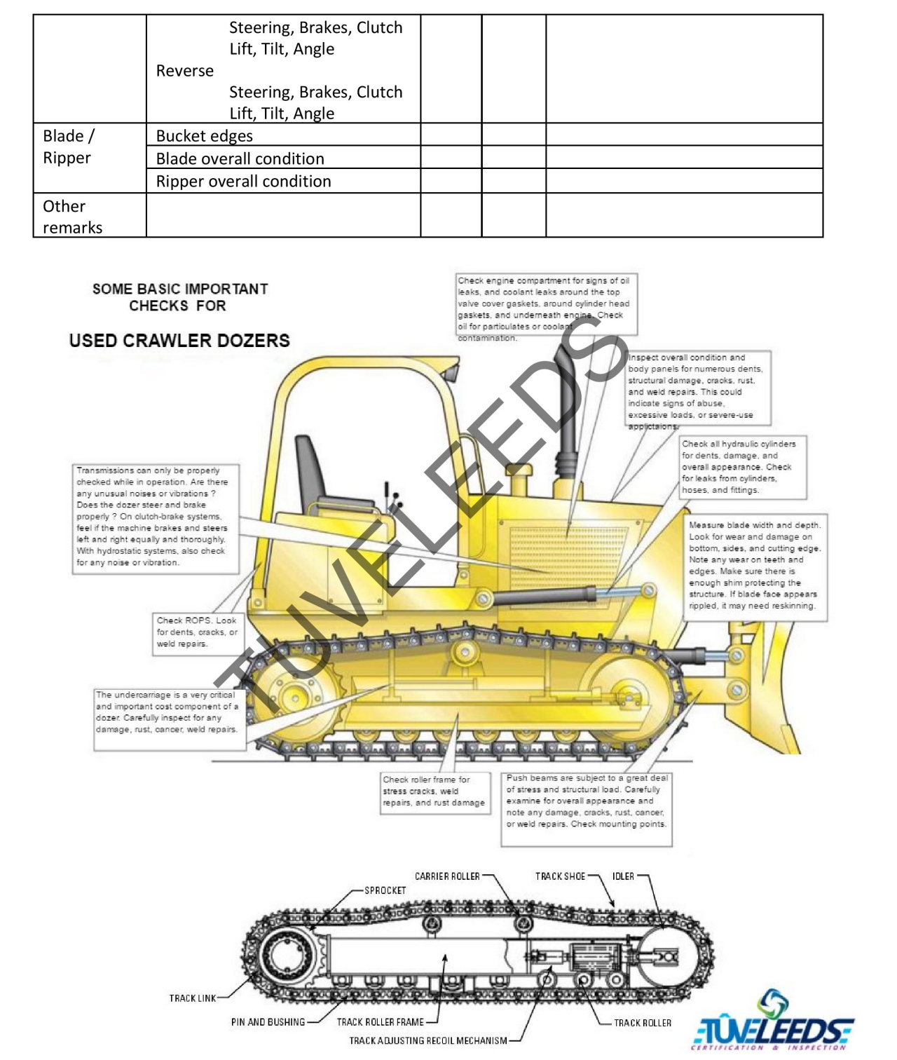 Document-page-003