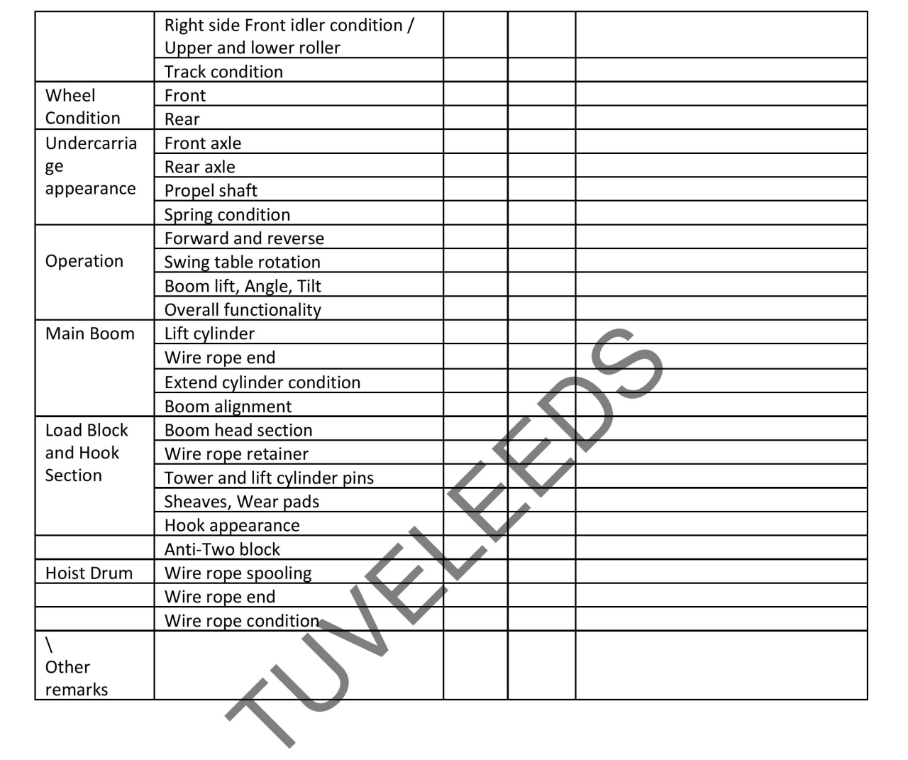 Document-page-003