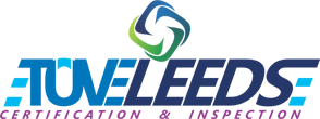 Tove Leeds Logo