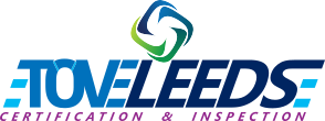 Tove Leeds Logo